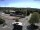 Webcam in Freisen, 39 km entfernt