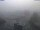 Webcam in Freisen, 38.1 km