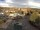 Webcam in Freisen, 33.3 km