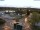 Webcam in Freisen, 12.9 km entfernt