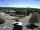 Webcam in Freisen, 18.4 km entfernt