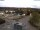 Webcam in Freisen, 12.7 km