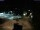 Webcam in Freisen, 4.9 mi away
