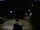 Webcam in Freisen, 30.4 km entfernt