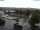 Webcam in Freisen, 12.9 mi away