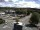 Webcam in Freisen, 10.5 km
