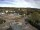 Webcam in Freisen, 39 km