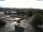 Webcam in Freisen, 103.6 km entfernt