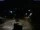 Webcam in Freisen, 11.7 mi away