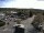 Webcam in Freisen, 48 km