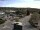 Webcam in Freisen, 32 km