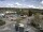 Webcam in Freisen, 63.4 km