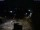 Webcam in Freisen, 39 km entfernt