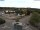 Webcam in Freisen, 13.4 mi away