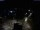 Webcam in Freisen, 4 mi away