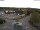 Webcam in Freisen, 18.4 km entfernt