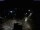 Webcam in Freisen, 5 mi away
