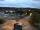 Webcam in Freisen, 7.1 mi away