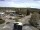 Webcam in Freisen, 10.5 km entfernt