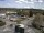 Webcam in Freisen, 39.3 km entfernt
