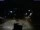 Webcam in Freisen, 48 km