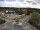 Webcam in Freisen, 16.3 mi away