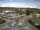 Webcam in Freisen, 12.4 mi away