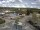 Webcam in Freisen, 6.6 mi away