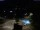Webcam in Freisen, 15 mi away
