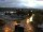 Webcam in Freisen, 39.3 km