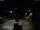 Webcam in Freisen, 12.7 km entfernt