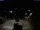 Webcam in Freisen, 12.9 km entfernt