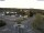 Webcam in Freisen, 4 mi away
