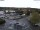 Webcam in Freisen, 39.3 km