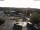 Webcam in Freisen, 12.9 mi away