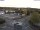 Webcam in Freisen, 16.6 km