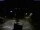 Webcam in Freisen, 1 mi away