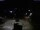 Webcam in Freisen, 14.7 mi away