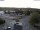 Webcam in Freisen, 7.1 mi away