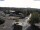 Webcam in Freisen, 48 km