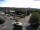 Webcam in Freisen, 33.3 km