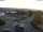 Webcam in Freisen, 13.4 mi away