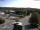 Webcam in Freisen, 33.3 km