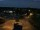 Webcam in Freisen, 18.1 mi away