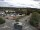 Webcam in Freisen, 48 km