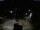 Webcam in Freisen, 48 km entfernt