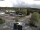 Webcam in Freisen, 16.3 mi away