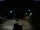 Webcam in Freisen, 11.7 mi away