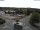 Webcam in Freisen, 7.1 mi away