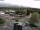 Webcam in Freisen, 42.3 km